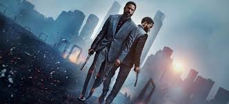 'ammonite,' 'freaky,' 'the parallax view,' 'greenland' 10 february 2021 | slash film. Tenet 4k Blu Ray Release Date And Specs Announced For Nolan S Latest