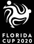 The heart of the fan. Florida Cup Fan Fest