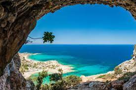 Cea mai cunoscuta si probabil cea mai frumoasa plaja din pelion, mylopotamos are o aura exotica. 10 Plaje Spectaculoase Din Grecia Pe Care MeritÄ SÄ Le Incerci CÄlÄtorii Divertisment Unica Ro