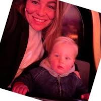 100+ "Latisha" profiles