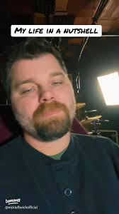 Embracing Adventure: My Journey