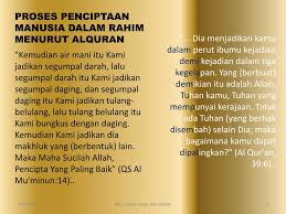 Kedudukan serta peranan bahasa kebangsaan dalam sistem pentadbiran dan sistem pendidikan ini dinyatakan dalam beberapa dokumen penting kerajaan. Ppt Dasar Dasar Pendidikan Powerpoint Presentation Free Download Id 5849506