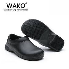 We did not find results for: Paritate È™anse FormÄƒ Kitchen Shoes First3dstudio Com