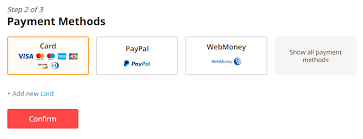 We did not find results for: Is Aliexpress Safe The Complete Review With Photos Startupbros
