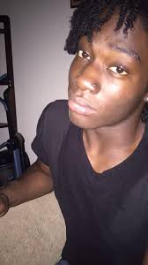 Want to share this interview with Curtis Morley. He is transforming lives  with his program to overcome pornography. There is hope and his insights  are so powerful. Please share this with anyone