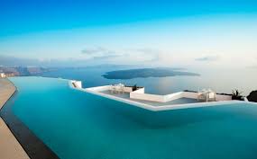 Les 10 Plus Grandes Piscines Du Monde L Officiel Des Vacances