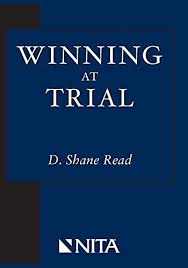 The content is broadly split into six categories: Free Download Pdf Winning At Trial Winner Of Acleas Highest Award For Professional Excellence Free Epub Mobi Ebooks Free Ebooks Download Ebook Pdf Ebook