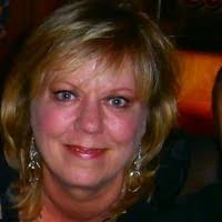 Gay Ford Email & Phone Number