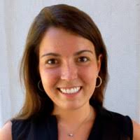 200+ "Marge Perry" profiles