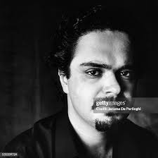 60 Omar Naim Photos & High Res Pictures