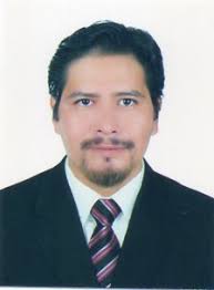 Directorio de Recursos Humanos afines a la CTI