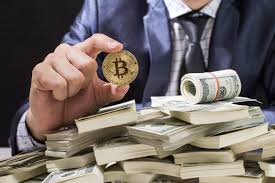 آیا استراتژی (MSTR) در حال فروش بیت کوین (BTC) خود است؟ چرا Digitap ($TAP) می‌تواند کل بخش بانکی را شوکه کند