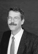 April_08:Quirk's Master