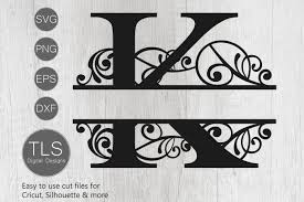 Download Letter K Mandala Svg Novocom Top