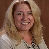 Montana could face glut of business sales as baby boomers retire, Missoula  broker says