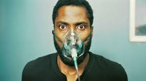 40 most anticipated films to watch 2020, in spite of the obstacles facing the industry (and the world, at large), has blessed viewers with a varied crop of movies worth checking out: Will This Film Save Cinema In 2020 Bbc Culture