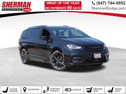 Image result for National Safety Yellow 2023 Chrysler