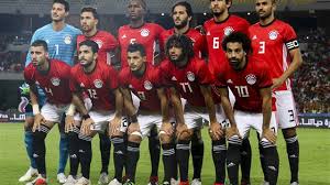 أهم مباريات الأمس أهم مباريات اليوم أهم مباريات الغد. Ø±Ø³Ù…ÙŠ Ø§ Ø§ØªØ­Ø§Ø¯ Ø§Ù„ÙƒØ±Ø© ÙŠØ¹Ù„Ù† Ù…Ø¨Ø§Ø±ÙŠØ§Øª Ù…Ù†ØªØ®Ø¨ Ù…ØµØ± Ø§Ù„ÙˆØ¯ÙŠØ© Ù‚Ø¨Ù„ ÙƒØ£Ø³ Ø£Ù…Ù… Ø¥ÙØ±ÙŠÙ‚ÙŠØ§ Ø¨Ø·ÙˆÙ„Ø§Øª