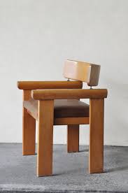 Pin By Etty Beke On Furniture Modernist Furniture Furniture Chair Interior Furniture