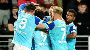 The game will now take place on thursday july 15. Gzsmfdh1ypf3im