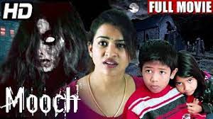 Movie4me 2020 movie4me.in movie4me.cc download watch new latest hollywood, bollywood, 18+, south hindi dubbed dual audio movies in hd 1080p 720p 480p 300mb movies4me worldfree4u 9xmovies world4ufree khatrimaza downloadhub katmoviehd. Mooch Full Movie Hindi Horror Movie 2021 New Released Full Hindi Dubbed Movie Hd Movie Youtube