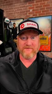 Jon Reep