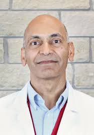 NEW & CHANGING SERVICES