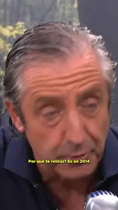 no me hagas enojar @jakepaul