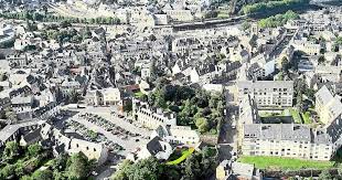 Hi/low, realfeel®, precip, radar, & everything you need to be ready for the day, commute, and weekend! Lannion L Agglo De Lannion Perd Encore Des Habitants Le Telegramme