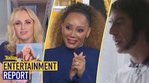 Jesse Metcalfe: What happened to Jesse Metcalfe and what is he doing now,  explained