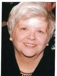 Marie Cavanaugh Obituary (2020)