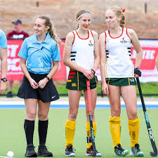Futsal Park in Blair Athol is a brand new sports area which aims to  transform the old dilapidated netball courts into a small-sided community  football facility, with at least three fully lit