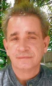 Richard Wentland Obituary (2018)