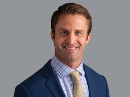 Thomas I. Sherman, M.D.