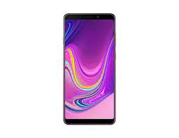 I saw three pictures of samsung or apple assistants today? Samsung Sam Galaxy A9 A920f 128 A 15 95 Pk Galaxy A9 2018 Pink Licotronic