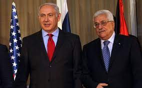 أصدر رئيس دولة فلسطين محمود عباس مرسوما أجّل فيه إجراء. Netanyahu Abbas Met Secretly In Jordan Report The Times Of Israel