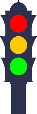 Maybe you would like to learn more about one of these? Vertical Traffic Light Red Yellow Green Clipart Free Download Transparent Png Creazilla