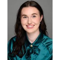 80+ "Torpey" profiles