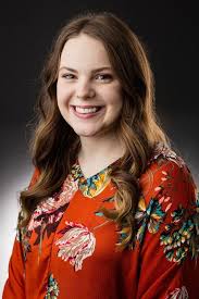 Contact the Fight On Fund Committee Members