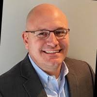 7900+ profiler som matchar ”Arends”