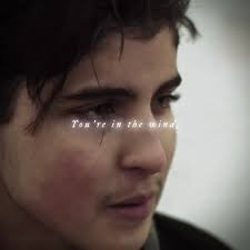 Skam Germany Matteo and David Edit