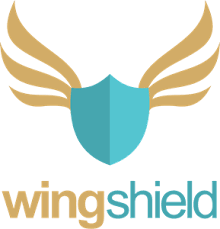 Shield Protection Wing Logo Vector Eps Free Download All shield png images are displayed below available in 100% png transparent white background for free download. shield protection wing logo vector