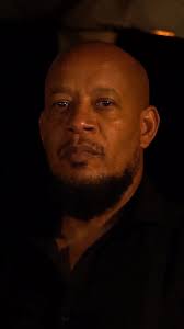 Our featured graduate, Adrian Jacob, is wearing a custom fitted Progressive  Green suit from our new Solace collection, along with one of our new  printed cotton resort shirts. The combination is on