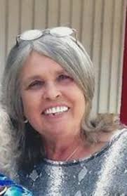 Obituary information for Margaret Eckard