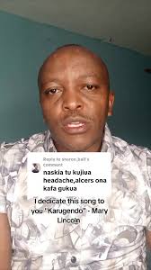 Utanamba Kunina Kioneki Kia Mundu by Mary Lincoln