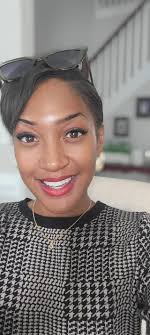 Join us in wishing our wonderful Director of Engagement, Shae Faraday a  very happy birthday!!!