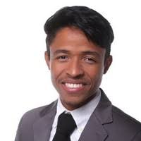 Danny De la Rosa Aquino