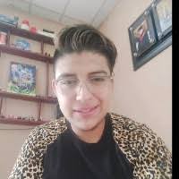 40+ perfiles de «Aaron Arriaga»