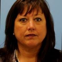 30+ "Greim" profiles