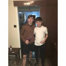 Stream Lykke Li I Follow You Deep Sea Baby Remix Part By Alvaro Molina 12 Listen Online For Free On Soundcloud